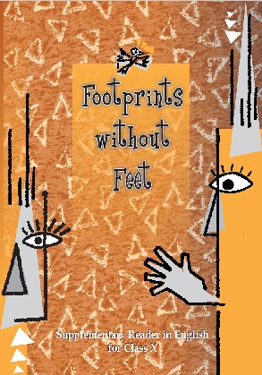 Class 10th Footprints