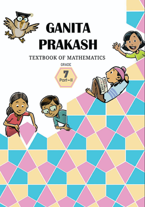 Ganita Prakash 2