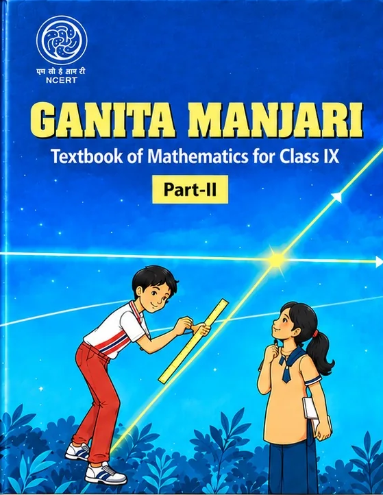 Ganita Manjari Part 2 Pdf